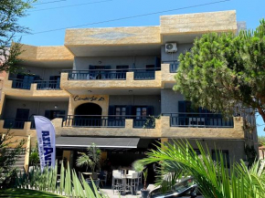 Christou Apts Jason 04